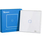 Sonoff T2EU1C-RF Smart Wall Switch