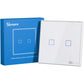 Sonoff T2EU2C-RF Smart Wall Switch