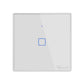 Sonoff T2UK1C-TX Smart Wall Switch