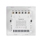 Sonoff T2UK1C-TX Smart Wall Switch