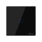 Sonoff T3UK1C-TX Smart Wall Switch