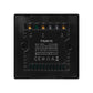 Sonoff T3UK1C-TX Smart Wall Switch