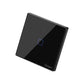 Sonoff T3UK1C-TX Smart Wall Switch