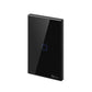 Sonoff T3US1C-TX Smart Wall Switch