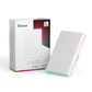 Sonoff T5-4C-120 Smart Touch Wall Switch