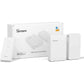 Sonoff Zigbee Smart Curtain Motor
