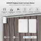 Sonoff Zigbee Smart Curtain Motor