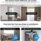 Sonoff Zigbee Smart Curtain Motor