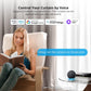 Sonoff Zigbee Smart Curtain Motor