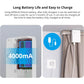 Sonoff Zigbee Smart Curtain Motor