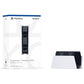 Sony DualSense Charging Station For PlayStation 5 Controllers