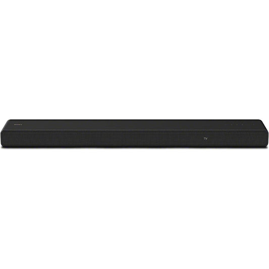 Sony HT-A3000 Bluetooth Soundbar