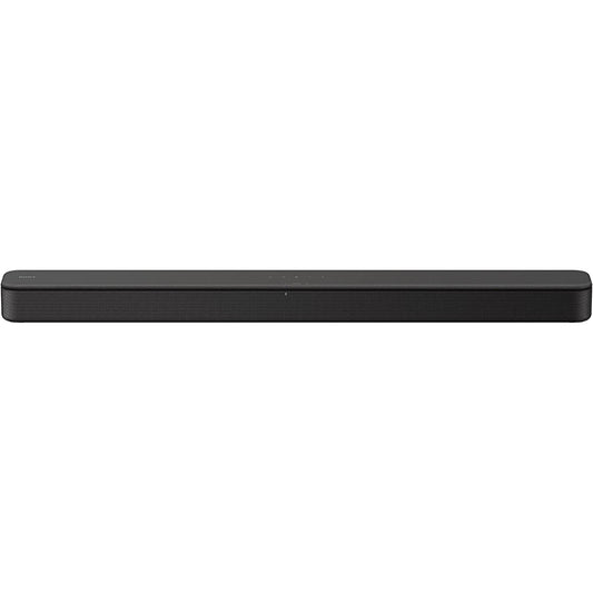 Sony HT-S100F Bluetooth Soundbar