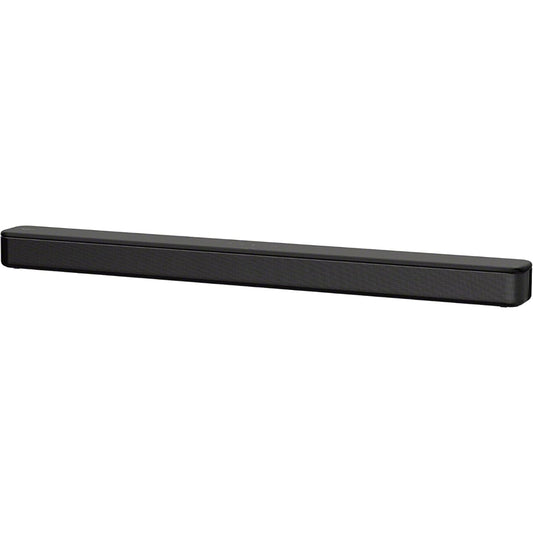 Sony HT-S100F Bluetooth Soundbar