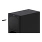 Sony HT-S20R Soundbar Home Theatre System