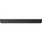 Sony HT-S400 Bluetooth Soundbar with Subwoofer