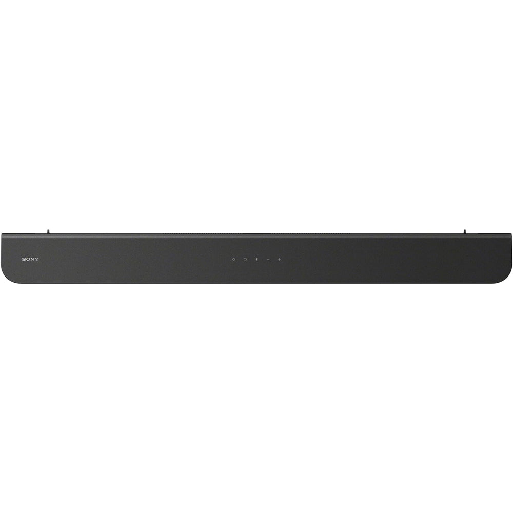 Sony HT-S400 Bluetooth Soundbar with Subwoofer