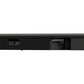 Sony HT-S400 Bluetooth Soundbar with Subwoofer