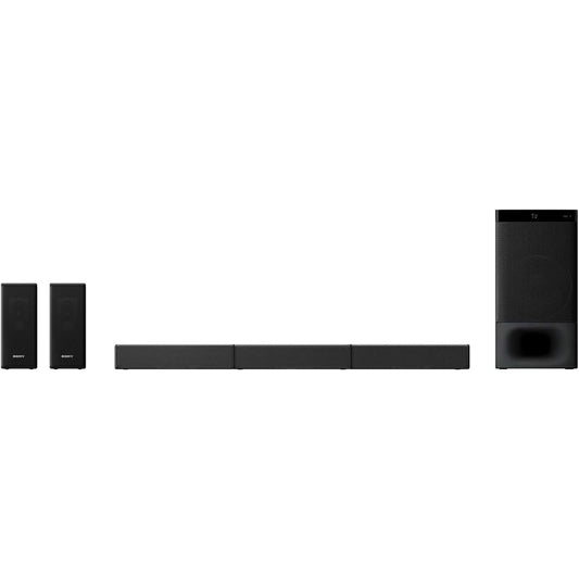 Sony HT-S500RF Home Theatre Sound System