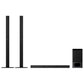 Sony HT-S700RF Soundbar Home Theatre System