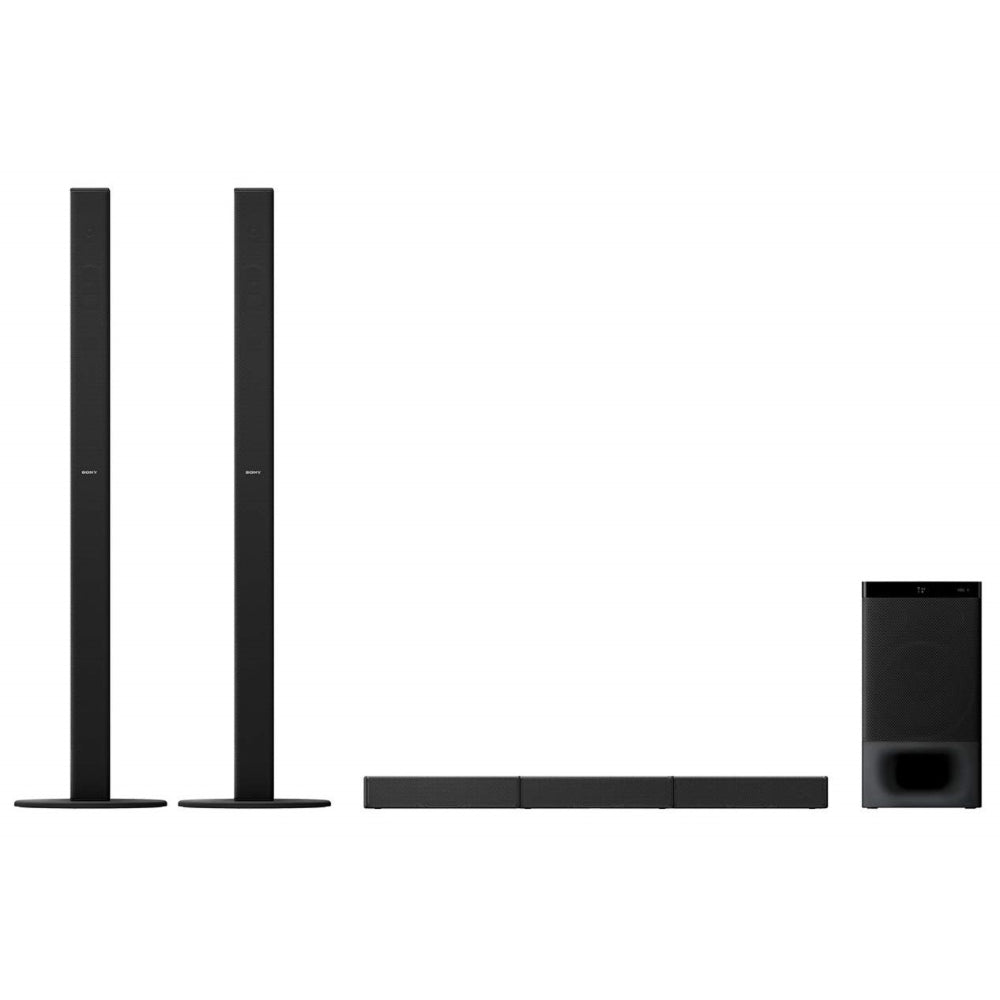 Sony HT-S700RF Soundbar Home Theatre System