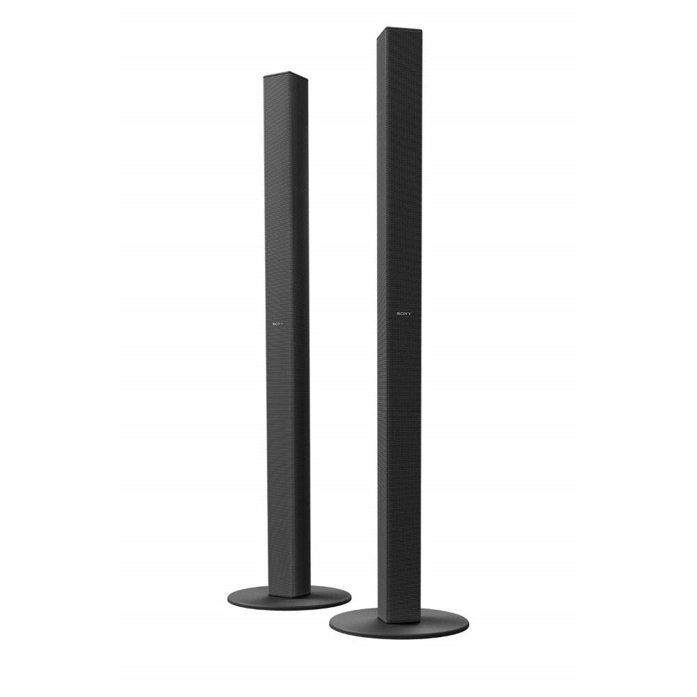 Sony HT-S700RF Soundbar Home Theatre System