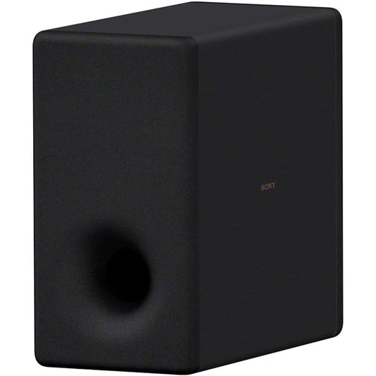 Sony SA-SW3 Wireless Speaker