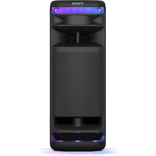 Sony SRS-ULT1000 Bluetooth Speaker with Microphone