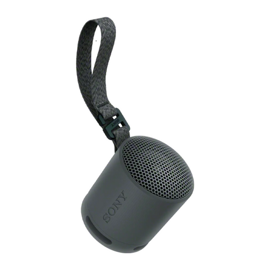 Sony SRS-XB100 Bluetooth Speaker