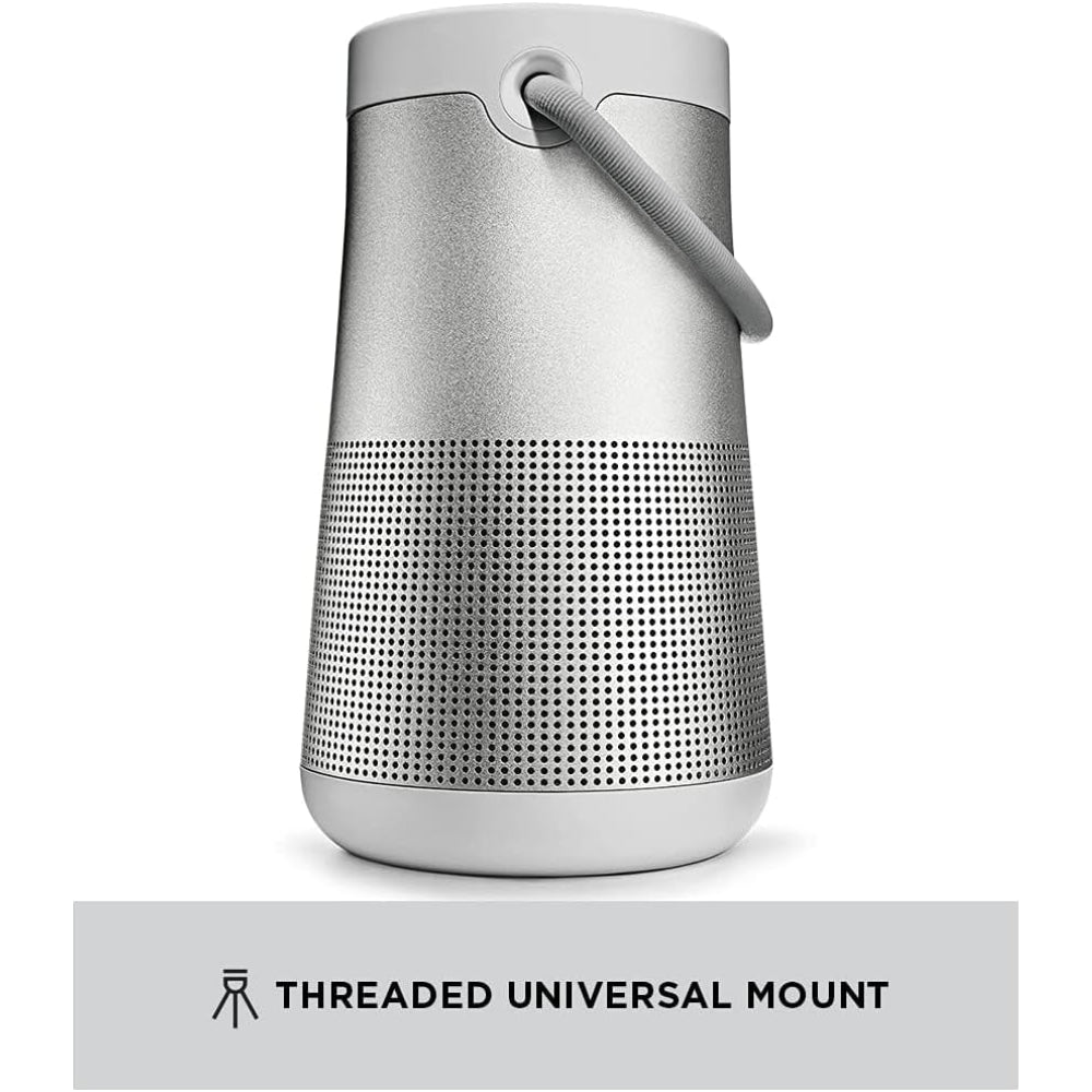 Bose SoundLink Revolve II Bluetooth Speaker