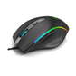 T-DAGGER T-TGM208 Wired Gaming Mouse