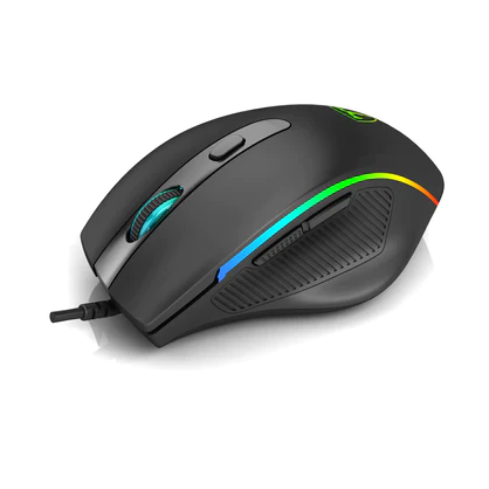 T-DAGGER T-TGM208 Wired Gaming Mouse