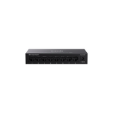 Tenda TEG2208D Managed Switch - 8 Ports