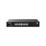 Tenda TEG2216D Managed Switch - 16 Ports