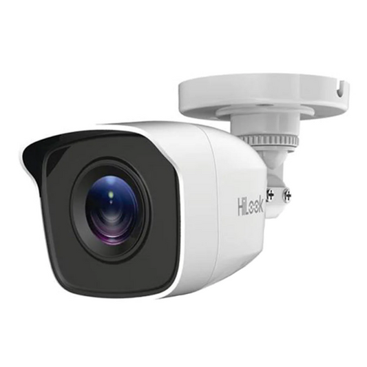 HiLook THC-B120-PC Outdoor CCTV Camera, 3.6mm Lens