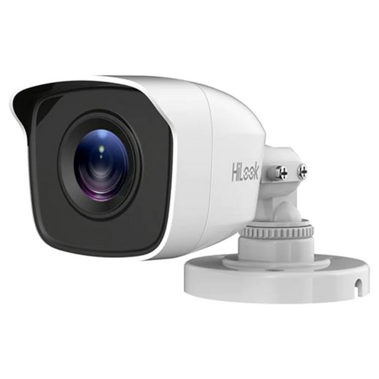 HiLook THC-B120-PC Outdoor CCTV Camera, 3.6mm Lens