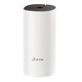 TP-Link Deco E4 AC1200 Home Mesh Wi-Fi System, 1200Mbps (1 Pack)