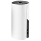 TP-Link Deco M4 AC1200 Home Mesh Wi-Fi System, 1200Mbps (1 Pack)