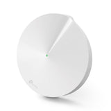 TP-Link Deco M5 AC1300 Home Mesh Wi-Fi System, 1300Mbps