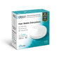 TP-Link Deco M5 AC1300 Home Mesh Wi-Fi System, 1300Mbps