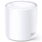 TP-Link Deco X20 AX1800 Home Mesh Wi-Fi 6 System, 1800Mbps (1 Pack)