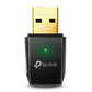 TP-Link Archer T2U Wi-Fi USB Adapter, 600Mbps