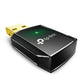 TP-Link Archer T2U Wi-Fi USB Adapter, 600Mbps
