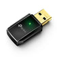 TP-Link Archer T2U Wi-Fi USB Adapter, 600Mbps