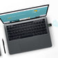 TP-Link Archer T2U Wi-Fi USB Adapter, 600Mbps