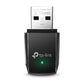 TP-Link Archer T3U Wi-Fi USB Adapter, 1300Mbps