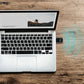 TP-Link Archer T3U Wi-Fi USB Adapter, 1300Mbps