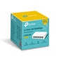 TP-Link LS1005 Unmanaged Switch, 5 Ports