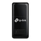 TP-Link TL-WN823N Wi-Fi USB Adapter, 300Mbps