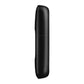 TP-Link TL-WN823N Wi-Fi USB Adapter, 300Mbps